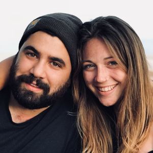 Meet your Posher, Mariah